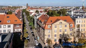 Pokoje Kościuszki - Image 1