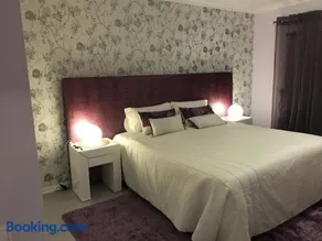 Timeless Vacations Vilamoura Marina Flat WIFI & Pool - Image 5
