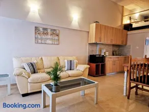 Penelope's Messini Suite - Image 2