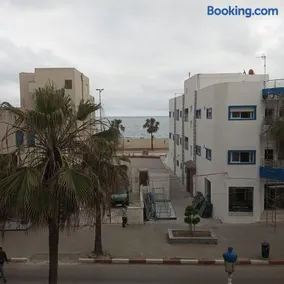 mediterranean residence family only - Image 4