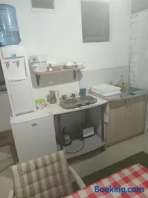 Apartmani Primus - Image 2
