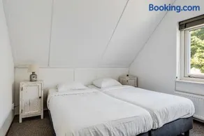 Vakantiepark Drentse Vennen - Image 2