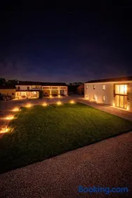 Agriturismo Corte Acconi - Image 4