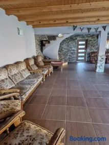 Casa Jan Bonca - Image 3
