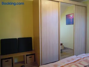 Ferienwohnung Lackner-Krabath - Image 4