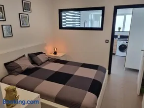 Maisonnette cosy - Image 5