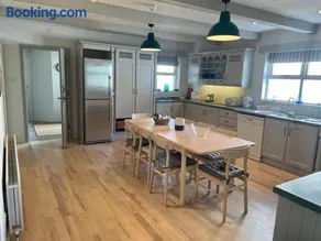 The Cuan House - Image 3