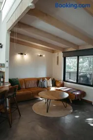The PC Cottage - Image 3