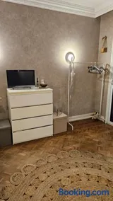 Chambres cosy - Image 1