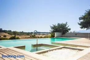 Finca Dalt Son Morro - Image 1