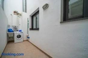 Apartaments Lamoga- Spai - Image 3