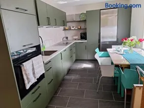 Ferienwohnung Maria Theresia - Image 1