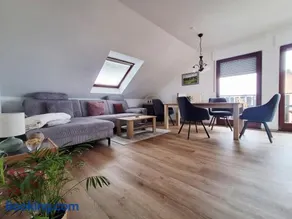 Ferienwohnnung Ruth - Familienurlaub im Erzgebirge - Image 1