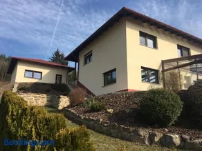 Haus Am Wald - Image 1
