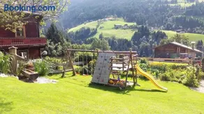 Floachhof - Image 4