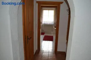 Böglhof - Image 1