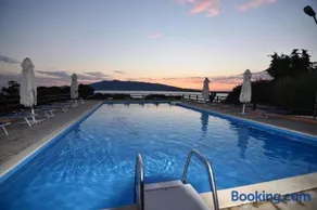 Villa Ansedonia - Image 2