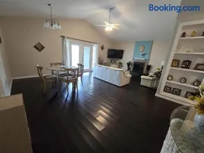 Your Spacious Home - Image 2