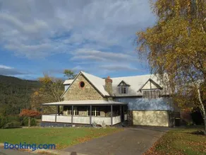 Bluestones - Image 2