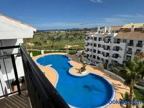 Winahost Apartment Los Alcazares II - Image 5