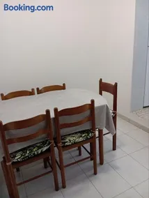 Apartamento en Cedeira - Image 4
