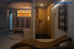 Veloralux Apartman - Image 3