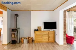 Landhaus Hillebrand - Image 4
