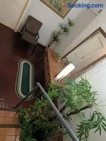 Hotel Central - Image 1