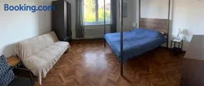 Jelenec House - Image 1