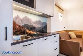 Planerhof Apartment Alpenrose - Image 4
