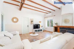 Casa Rural Reme - Image 4