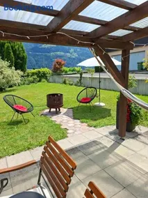 Garten-Wohnung - Image 3