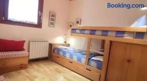 Apartament Era de Dalt Barruera - Image 2