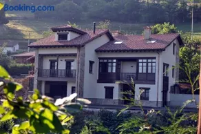 La Casona de Palu - Image 1