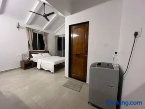 AC Studio Apartment 500m from Cavelossim Beach-Paz - Image 2
