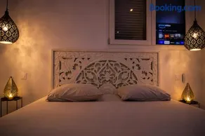 Eaux Spa - Image 1