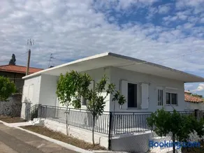Sparta Filoxenia House - Image 1