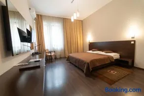 Boutique hotel Zlaty Dukat - Image 5