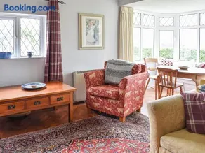 Aelybryn - Image 5