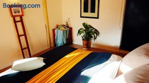 Shaxi Miss May Hotel - Image 4