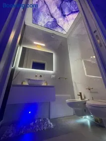 ARCUM suites - Image 1