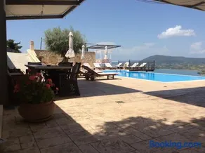 VISIT THE REAL PARADISE !!! YOU DESERVE IT ONCE IN YOUR LIFE !!! - Image 2