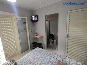 Quarto Paulínia 2 - Image 5