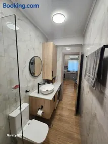 Annie's cozy home - Image 4