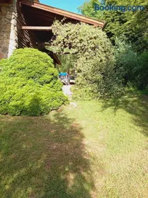Refugio de las Sierras - Image 2