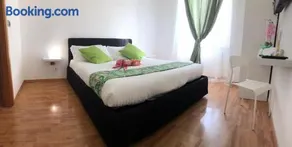 Orchids Apartment - Image 2