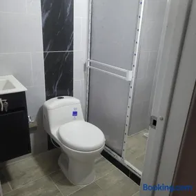 Hotel CasaBlanca H5 - Image 2