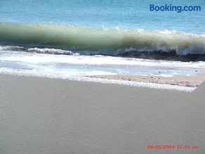 APARTAMENTO BAJO NATURISTA A PIE DE PLAYA. - Image 5