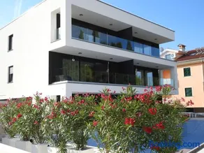 Luxury Apartments Magali 1 - Image 1