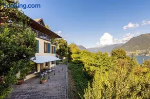 Villa Pavon by My Villa Collection - Image 2